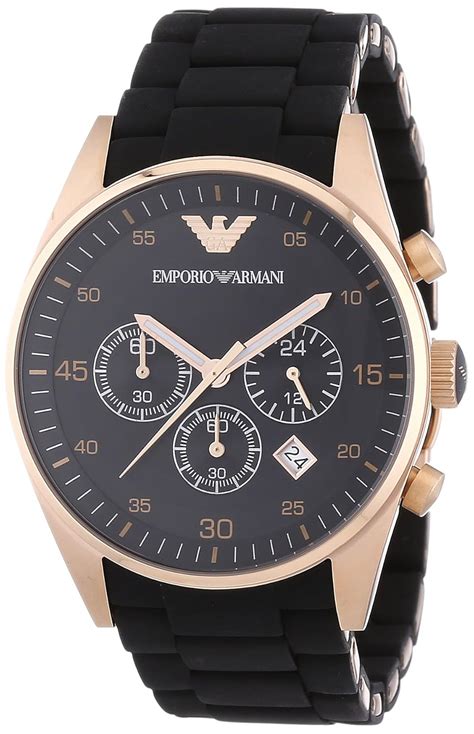 where to buy Armani watches